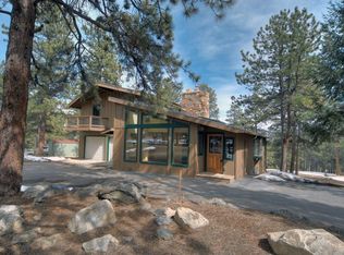 5442 Maggie Ln, Evergreen, CO 80439