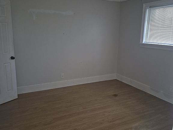 2nd image of 373 Stone Mountain St #2
