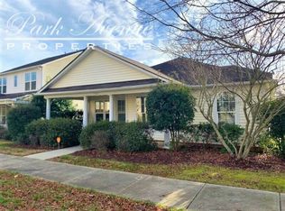 7922 Cottsbrooke Dr, Huntersville, NC 28078