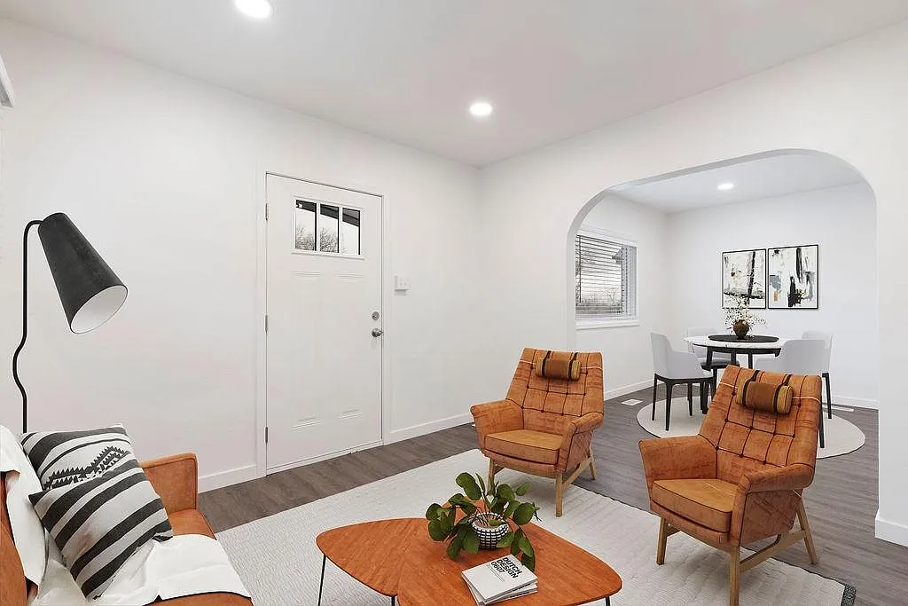 1479 E Roosevelt Ave — Photo 4