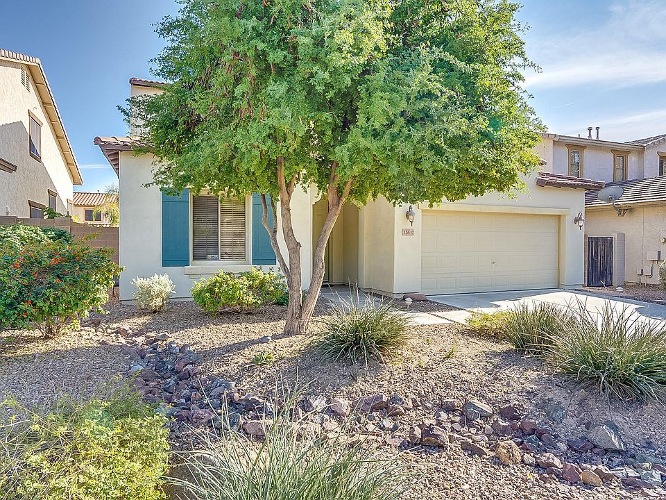 1st image of 12647 W Ashby Dr