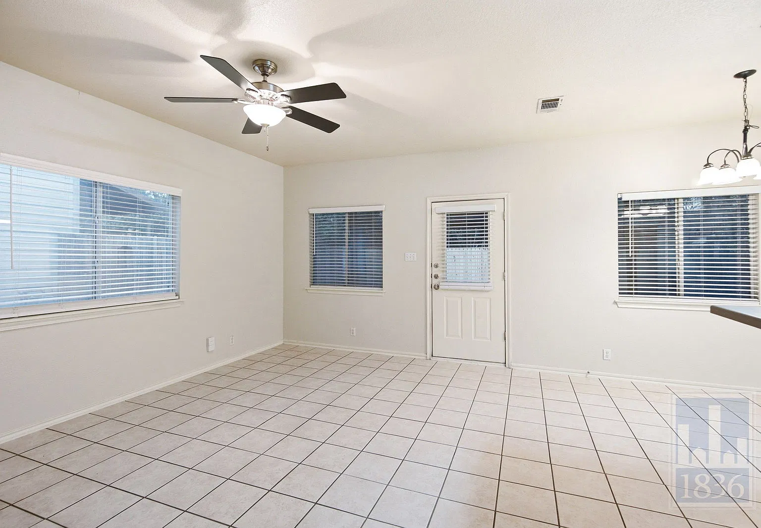 7310 Dan Jean Dr — Photo 4