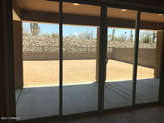5th image of 4809 W Willow Wind Way N