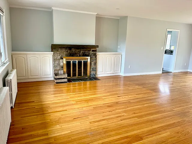 Mountain Rd — Photo 12