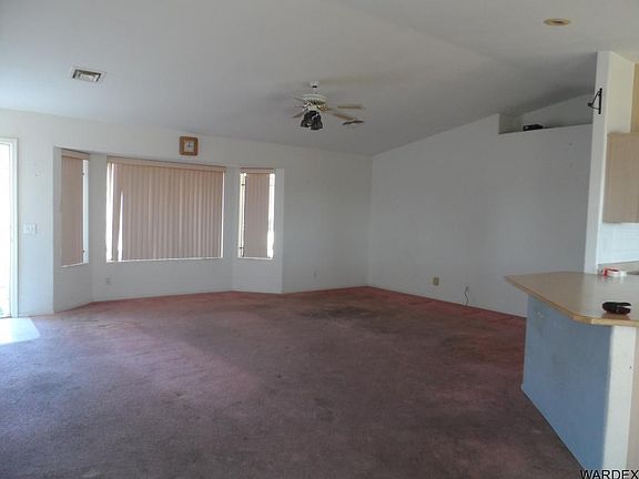2nd image of 2960 N Simitan Dr