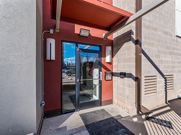 3rd image of 360 S Lafayette Street #402