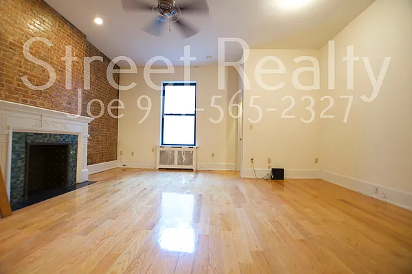 Rented by Street Realty Brokerage LLC | media 14