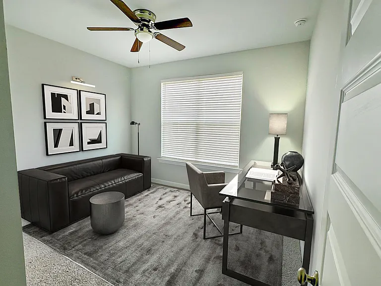 27 Pansy Park #230 — Photo 10