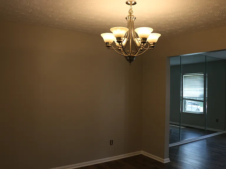 6420 Seminole Dr — Photo 5