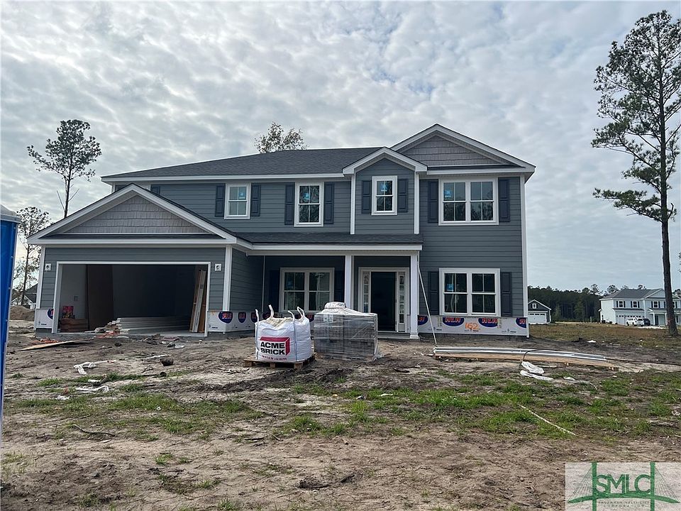 170 Pitch Point Trl, Richmond Hill, GA 31324 Zillow