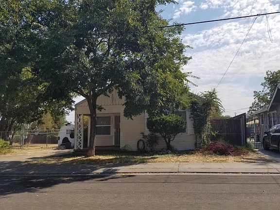 4th image of 920 S David Ave