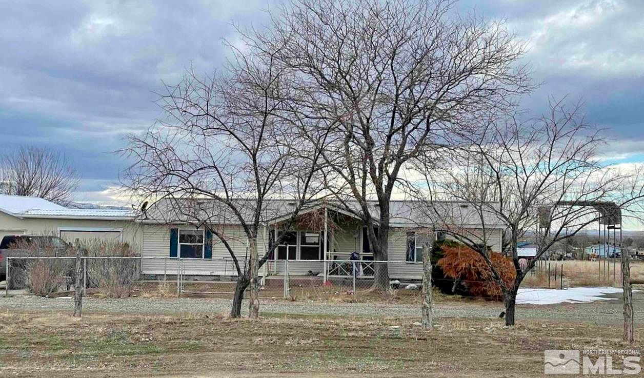 9300 Betty Ln Winnemucca NV 89445 Zillow