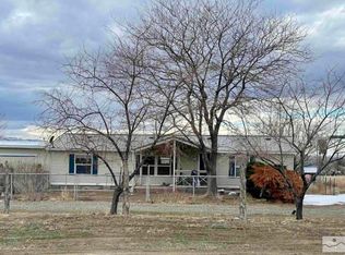 9300 Betty Ln, Winnemucca, NV 89445