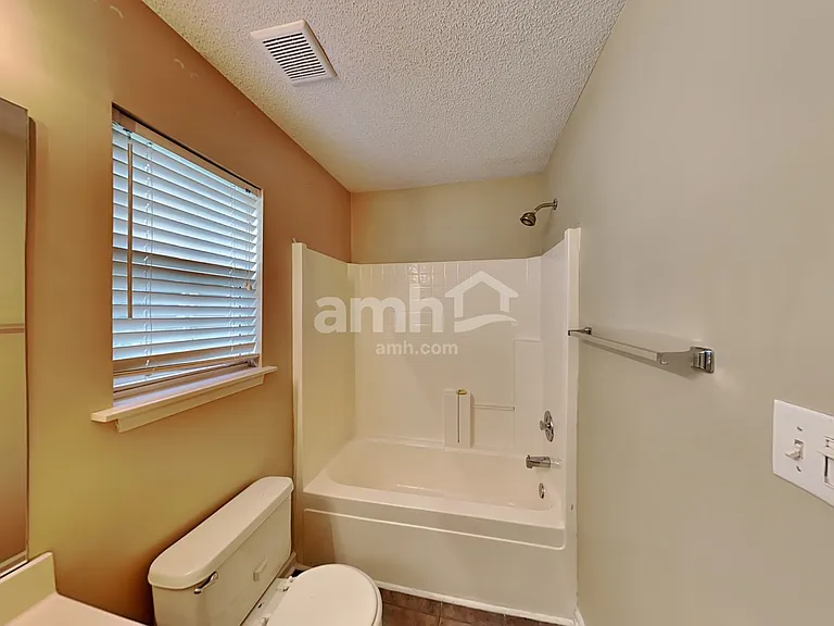 13314 Michael Lynn Rd — Photo 17