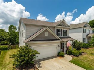 200 Morning Dew Ln, Mount Holly, NC 28120