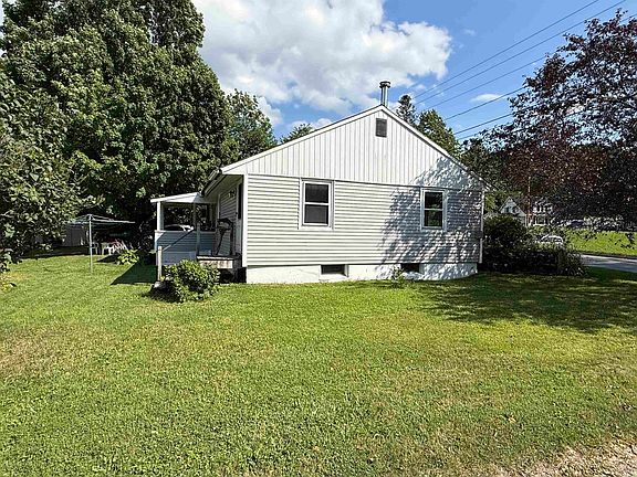 5th image of 447 Concord Avenue