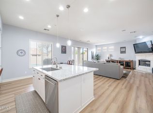 1012 W Calypso Ct, Gilbert, AZ 85233
