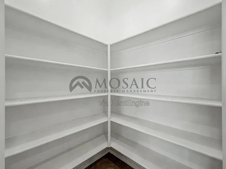 2172 W Enfield Way — Photo 24