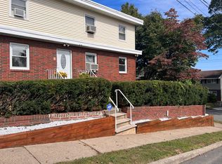 11 Crist Ave FLOOR 1, Hawthorne, NJ 07506