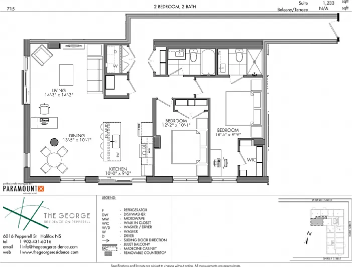 6016 Pepperell St — Photo 30