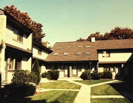 1st image of 2289 Bedford Street #C-8