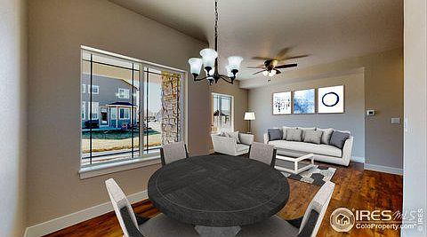 1st image of 1669 Westward Way #3