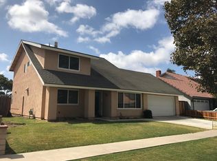 3130 S Rene Dr, Santa Ana, CA 92704