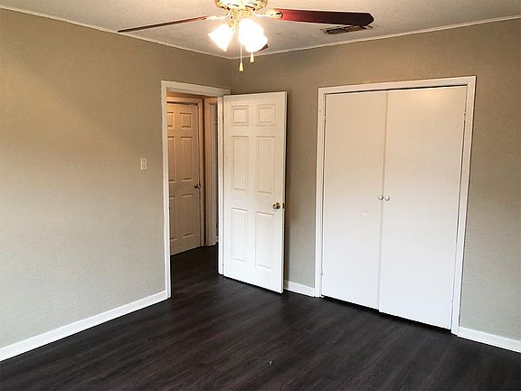5th image of 1317 E Johnston Ave