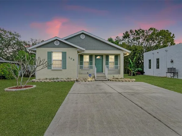 708 Manatee Ave, Ellenton, FL 34222