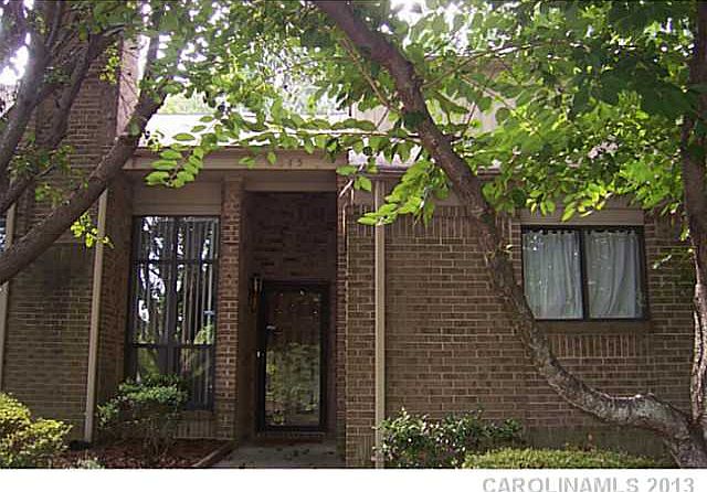1st image of 8045 Charter Oak Ln
