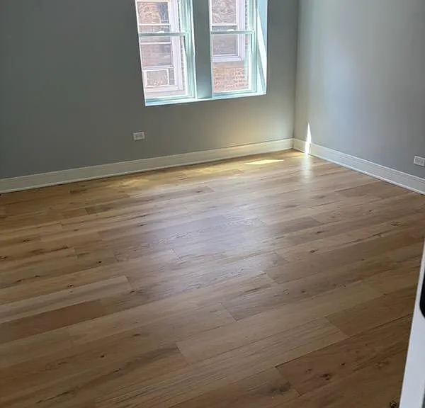 9410 S Laflin St #2 — Photo 7