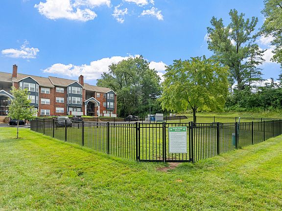 5th image of 14343 Willow Bend Park #14327-2