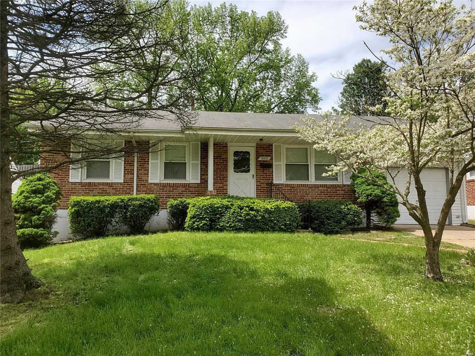 1st image of 9531 Hale Dr