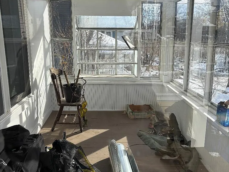 16 Wilton Ave — Photo 13