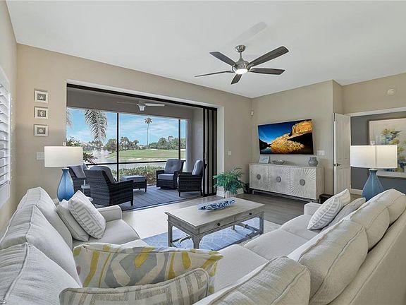 3rd image of 5730 Grande Reserve WAY #1901