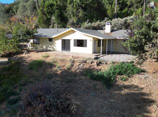 39322 Highway 41, Oakhurst, CA 93644