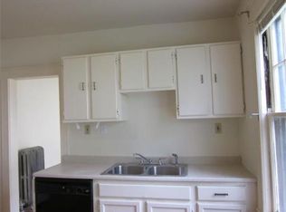 258 Roslindale Ave #1, Roslindale, MA 02131