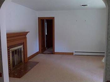 2nd image of 7402 Barnette Ave