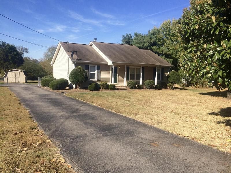 1st image of 4427 Huntwood Dr
