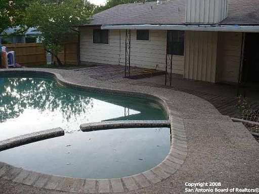 2nd image of 6334 SUNVIEW DR