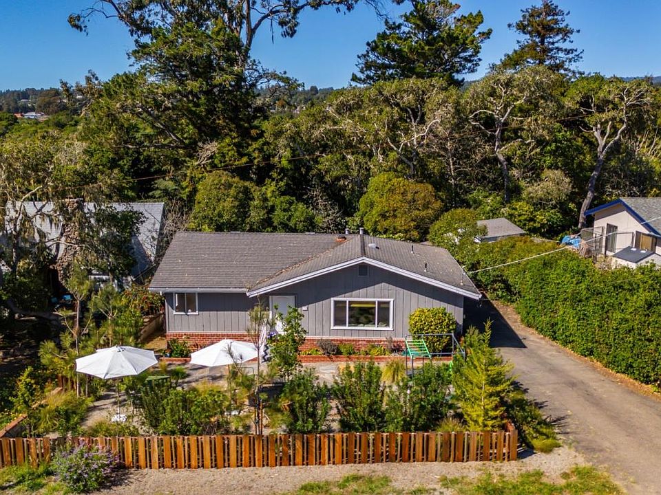 1st image of 771 Seacliff Dr