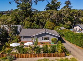 177 Seacliff Dr, Aptos, CA