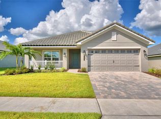 4473 Juliana Lake Dr, Auburndale, FL 33823