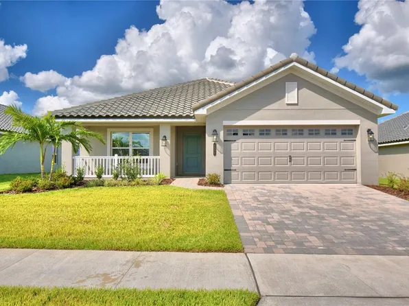 4473 Juliana Lake Dr, Auburndale, FL 33823