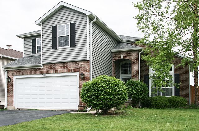 1st image of 360 Millwood Dr