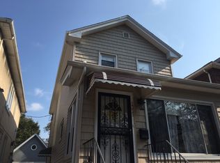 1355 E 16th St, Brooklyn, NY 11230