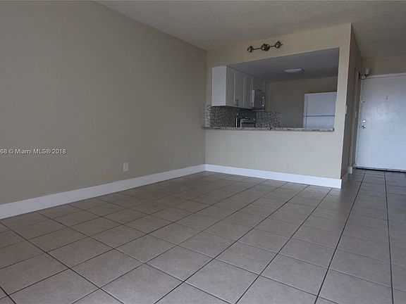 5th image of 801 NW 47th Ave APT 908