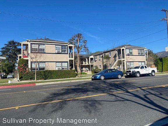 3rd image of 823 Highland Ave #11