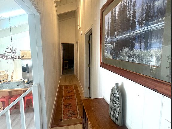 5th image of 2158 Harvard Ave