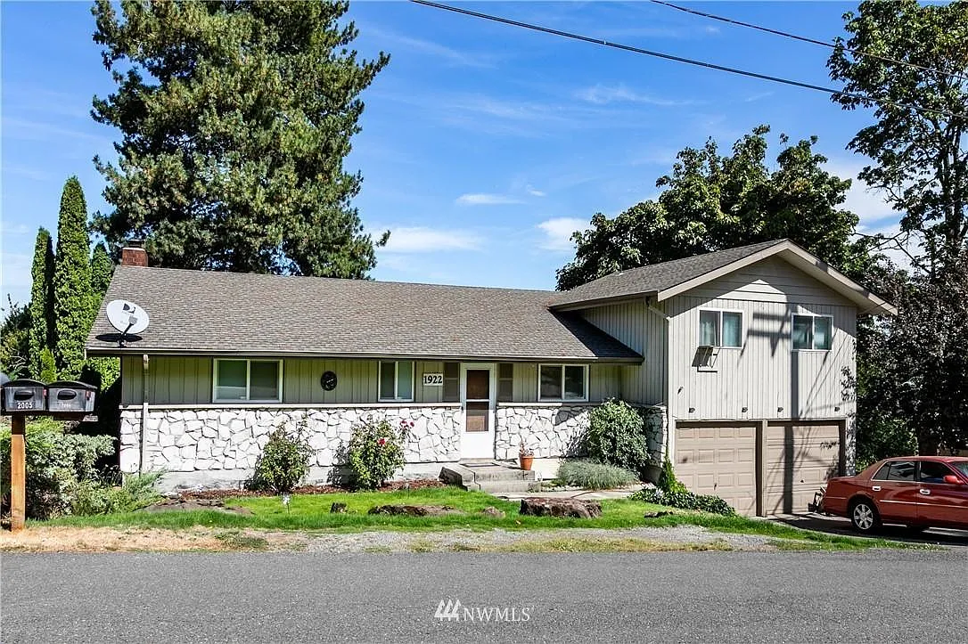 1 bed, 500 sqft, $1,290 — Photo 1